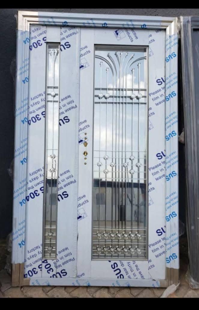 Al-Amji Security Door (2026-08-08 09.59.41 (1))